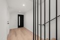 Additional image 9 of 3564 N Eagle Rock Blvd Unit 1, Los Angeles, CA, 90065