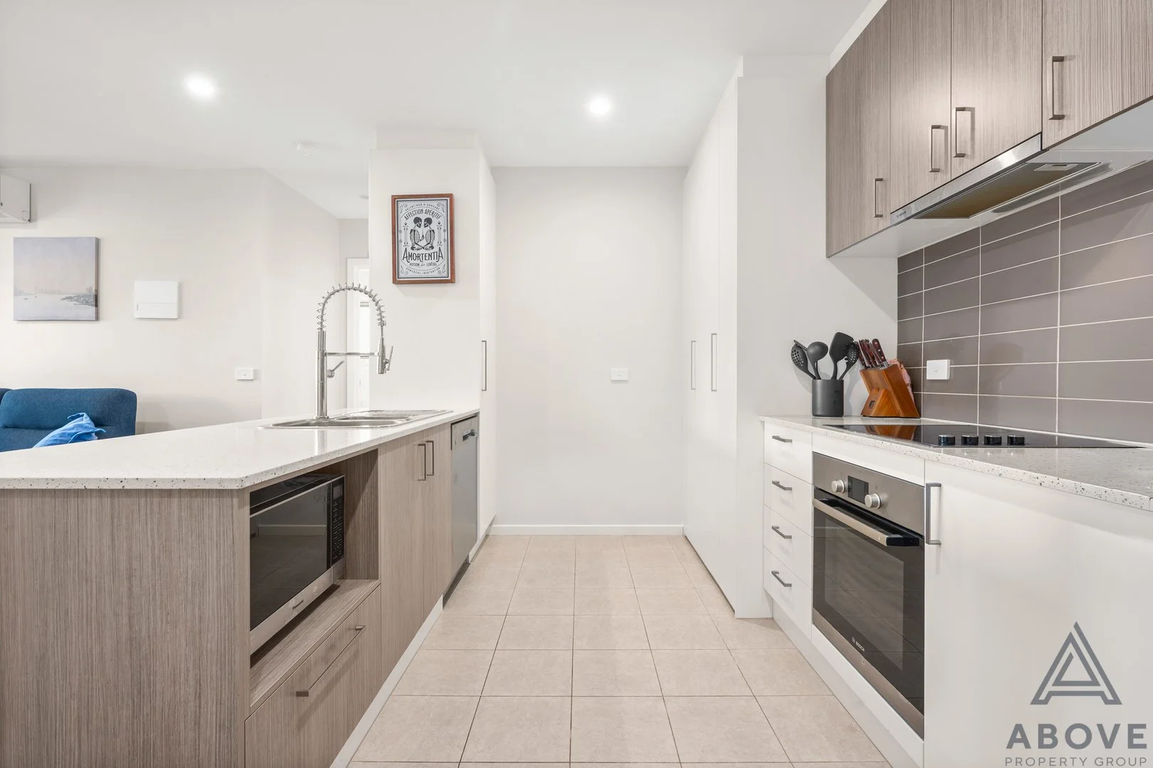 Additional image 11 of 70/235 Flemington Road, Franklin ACT 2913