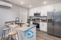Additional image 18 of 3079 Martin Ave Unit H, San Diego, CA, 92113