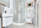 Additional image 11 of Almansa Way, Lymington, SO41