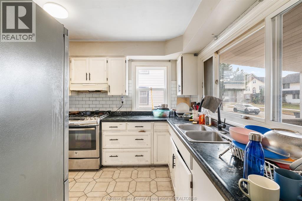 146 Askin Avenue, Windsor, ON, N9B2W9 photo 5