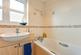 Additional image 21 of Roxwell Crescent, Wickford, SS12