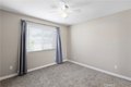 Additional image 30 of 3118 Mendoza Way, Riverside, CA, 92504