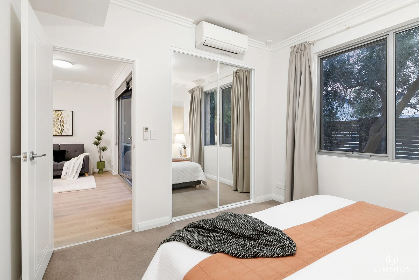 Additional image 24 of 1/17 Harwood Place, West Perth WA 6005