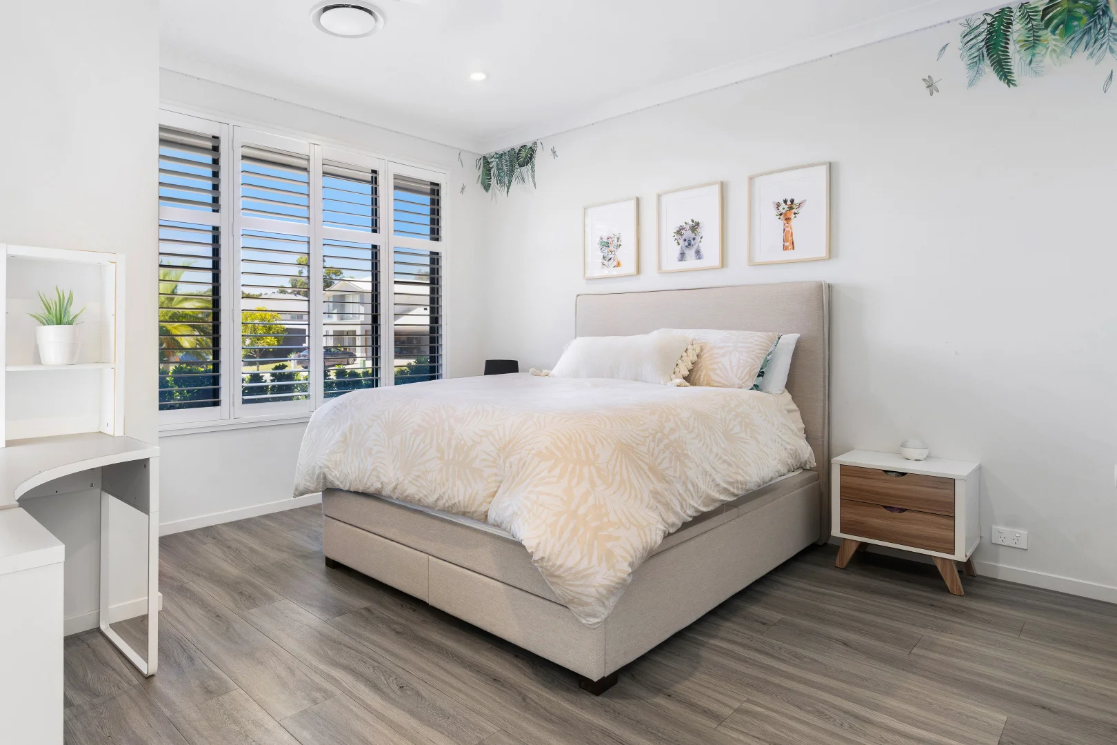 Additional image 18 of 20 Oakmont Court, Peregian Springs QLD 4573