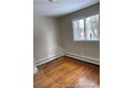 Additional image 7 of 20R Reed St Unit 2, Cambridge, MA, 02140