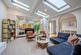 Additional image 2 of Thurloe Street, London SW7