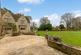 Additional image 16 of Cirencester Road, Minchinhampton, GL6
