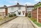 Coppice Road, Nottingham NG5
