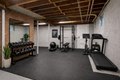 Additional image 26 of 142 Tower Rd, Lincoln, MA, 01773