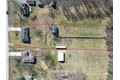 Additional image 26 of 40798 N Forest View Rd, Wadsworth, IL, 60083