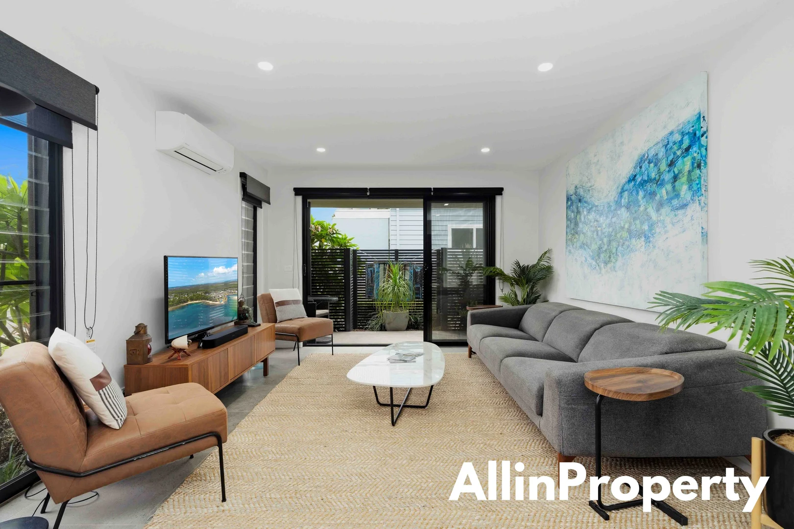 Additional image 2 of 1/36 Currambene Street, Huskisson NSW 2540