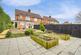 Additional image 21 of Leivers Avenue, Nottingham NG5