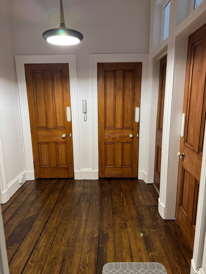 Additional image 4 of 3 Bed Flat, Rupert Street, G4, N1 7GU