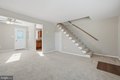 Additional image 3 of 5605 Shelbourne Rd Apt B, Baltimore, MD, 21227