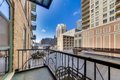 Additional image 18 of 1133 S Wabash Ave Apt 303, Chicago, IL, 60605