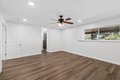 Additional image 77 of 6330 Morgan Pl, Loomis, CA, 95650