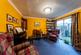 Additional image 13 of Orchard Way, Kelsall