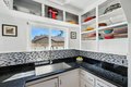 Additional image 14 of 4037 42nd St, Sacramento, CA, 95820