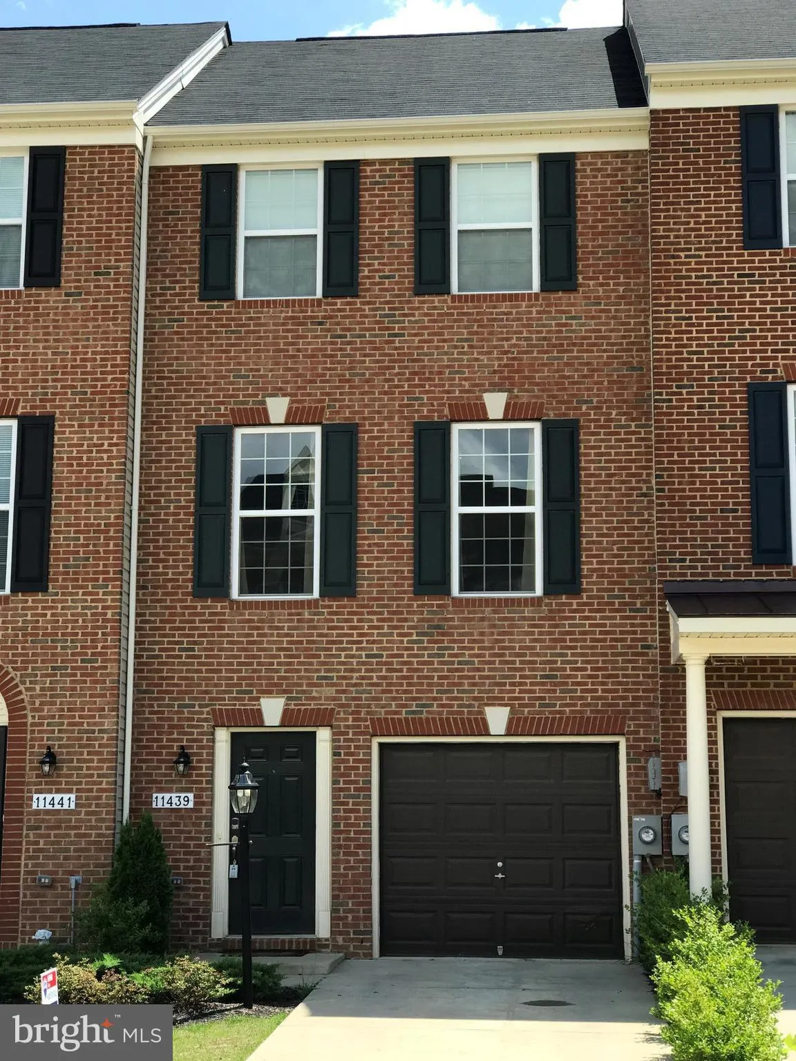 Additional image 2 of 11439 Stockport Place, White Plains, MD 20695