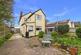 Additional image 13 of Grimston Lane, Trimley St. Martin, Felixstowe, Suffolk, IP11