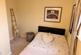 Additional image 31 of Walkers Way, Coleshill, Birmingham, B46