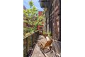 Additional image 9 of 132 Greene St Apt 3R, New York, NY, 10012