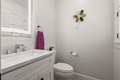 Additional image 17 of 472 Main St Apt C, Stoneham, MA, 02180