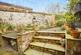 Additional image 16 of Poplar Terrace, High Street, Farndon, Chester, CH3