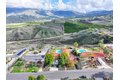 Additional image 32 of 26500 Rim Rd, Hemet, CA, 92544