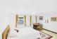 Additional image 9 of Fernrigg, Patterdale Road, Windermere, LA23 1NH