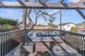 Additional image 32 of 300 Klamath St, Brisbane, CA, 94005