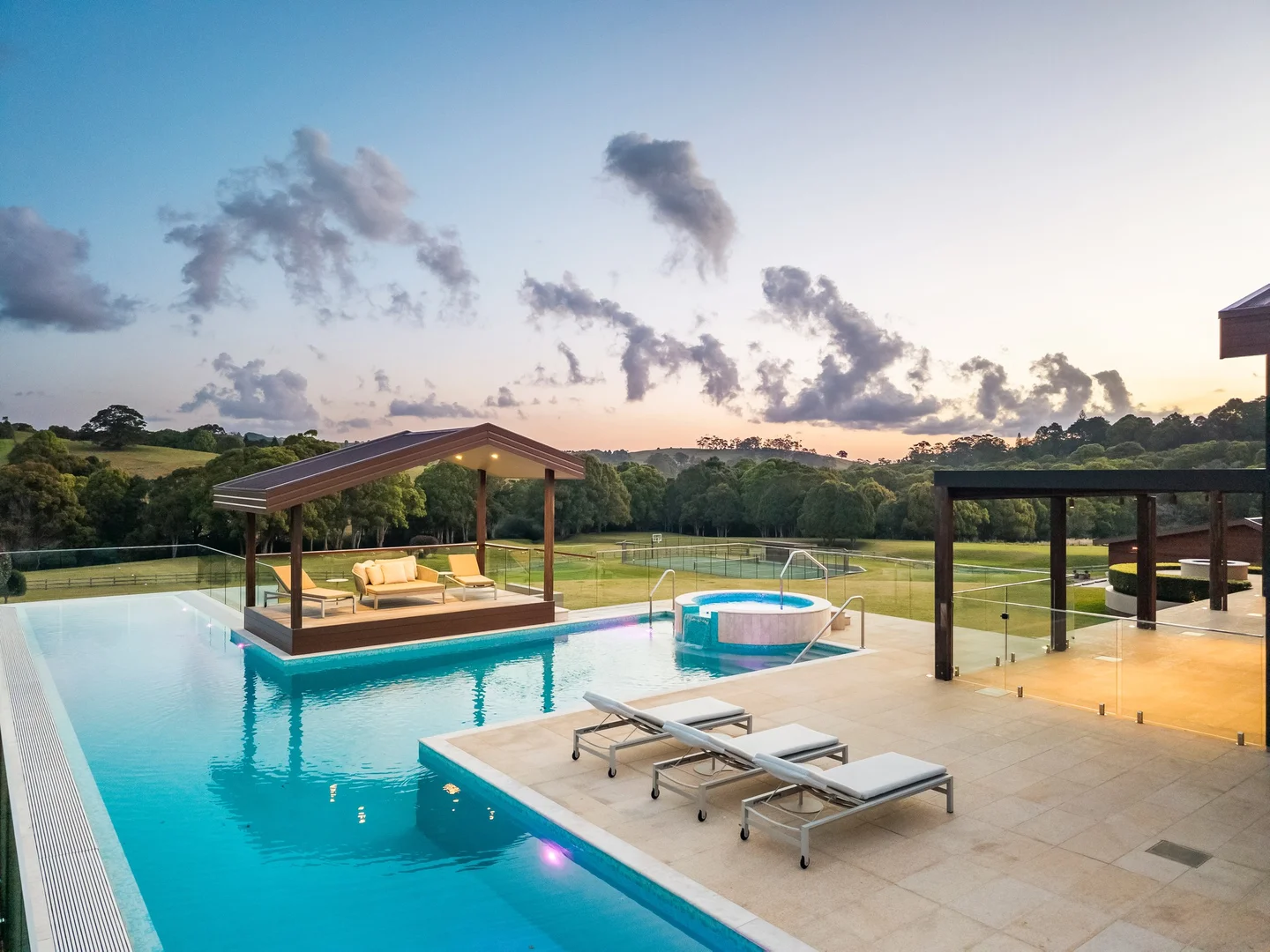 Additional image 3 of 715 Bangalow Road, Talofa NSW 2481