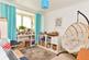 Additional image 9 of Meadow Close, Rottingdean, Brighton, East Sussex