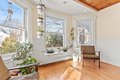 Additional image 6 of 97 East St, Mansfield, MA, 02048