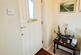 Additional image 3 of Bramble Close, Hamilton, LE5