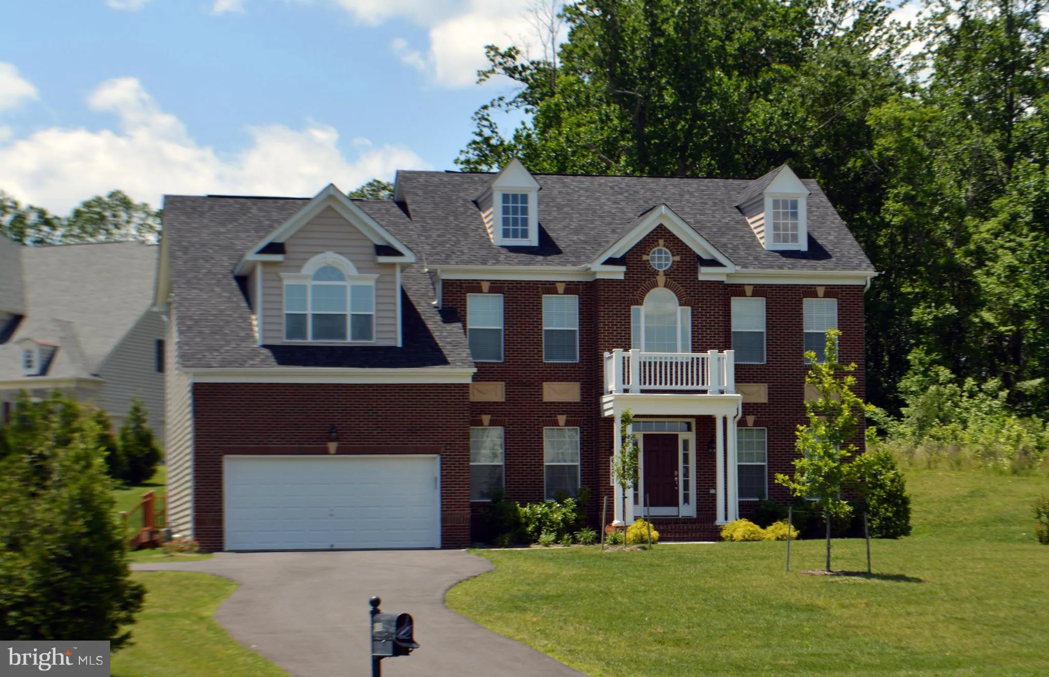 Additional image 2 of 2201 Monticello Court, Fort Washington, MD 20744