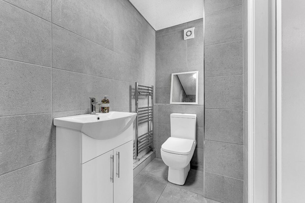 Additional image 7 of 33 bed property for saleMonton Road, Monton M30