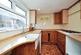 Additional image 6 of Deal Road, Swingate, Dover, Kent, CT15