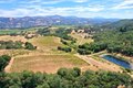 25845 Dutcher Creek Rd, Cloverdale, CA, 95425