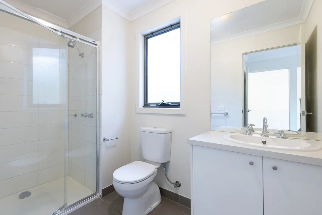Additional image 9 of 4 Paperbark Court, Croydon VIC 3136