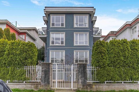 Additional image 7 of 2168 Wall Street, Vancouver, BC, V5L 1B5