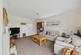Additional image 6 of Oakfield Road, Malvern