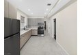 Additional image 18 of 345 Walnut St Unit 1R, Newark, NJ, 07105