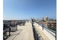 Additional image 13 of 941 W Belmont Ave, Chicago, IL, 60657