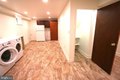Additional image 54 of 10104 Towhee Ave, Hyattsville, MD, 20783
