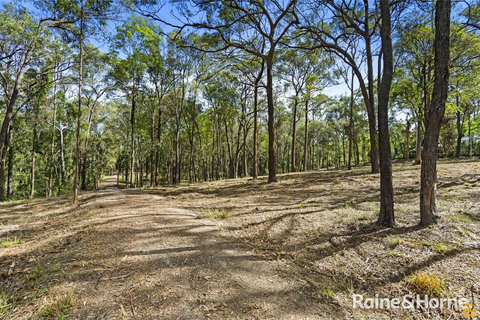 Additional image 12 of 360 Prout Road, Burbank QLD 4156