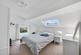 Additional image 20 of Hawthorn Grove, Wilmslow, Cheshire, SK9