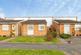 Barclay Close, Hertford Heath, Hertford