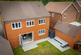 Additional image 4 of Watts Drive, Shifnal